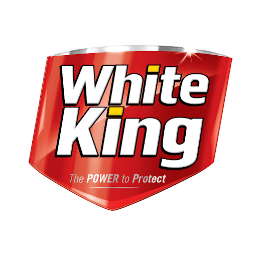 White King