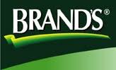 Brand's