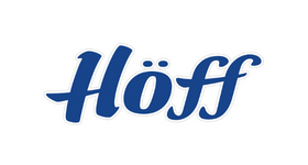 HOFF 