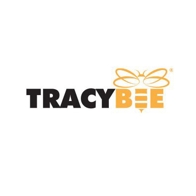 TracyBee