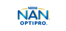 Nestle NAN Optipro