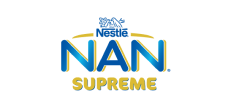 Nestle NAN Supreme