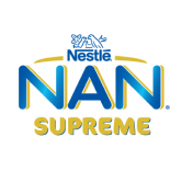 Nestle NAN Supreme