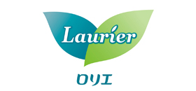 Laurier