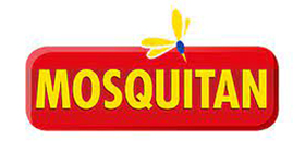 Mosquitan