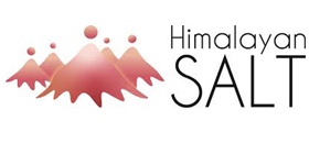 HIMASALT