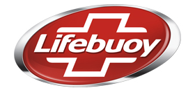 Lifebuoy