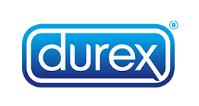 Durex (Mỹ)
