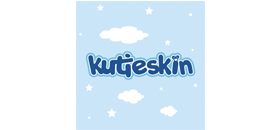 Kutieskin