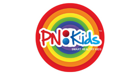 PNi Kids