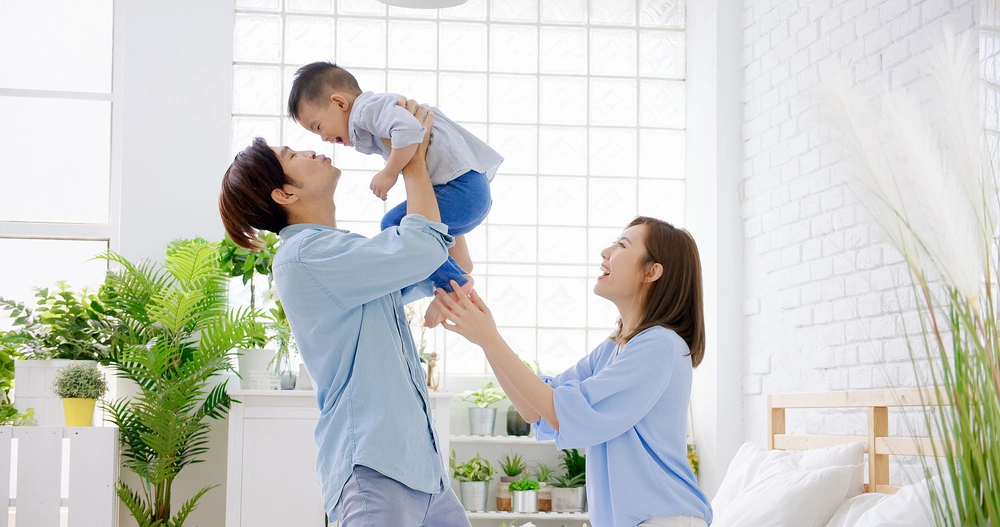 Giá tã Whito ở đâu tốt, chất lượng đảm bảo?