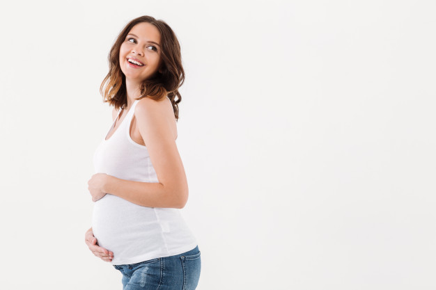 Tâm lý mẹ bầu ảnh hưởng đến thai nhi như nào?