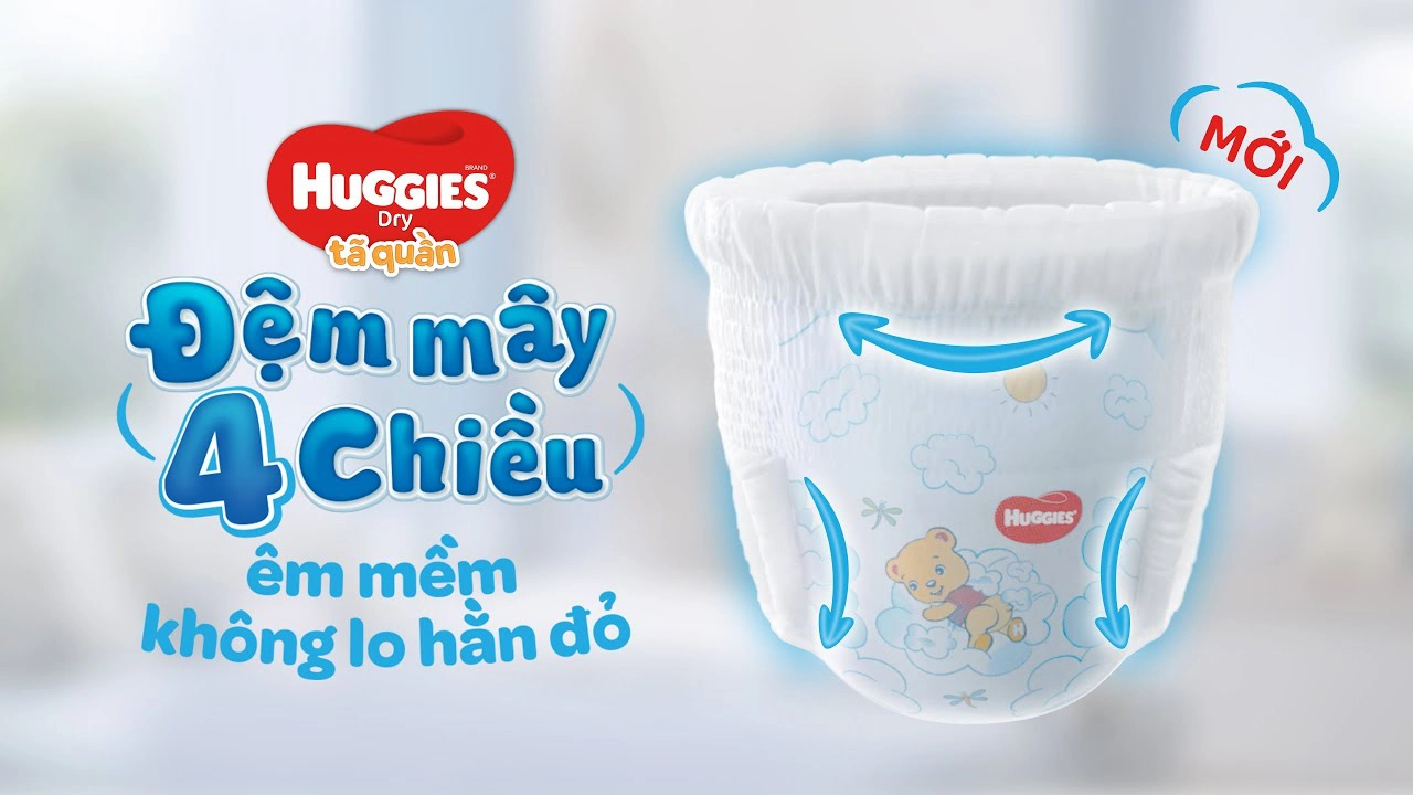 Công nghệ