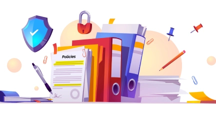 Điều Khoản Chung