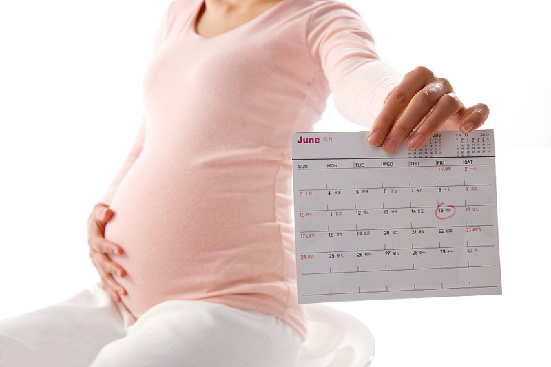 5 bí quyết giúp chăm sóc tốt mẹ mang thai 3 tuần 