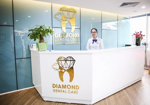 Kinh nghiệm đi khám bệnh tại phòng khám Sản nhi Diamond