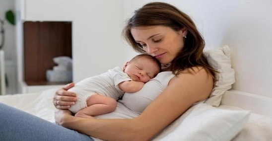 Review phòng khám sản nhi Đồng Tháp của bác sĩ Đoàn Thị Thu Thủy
