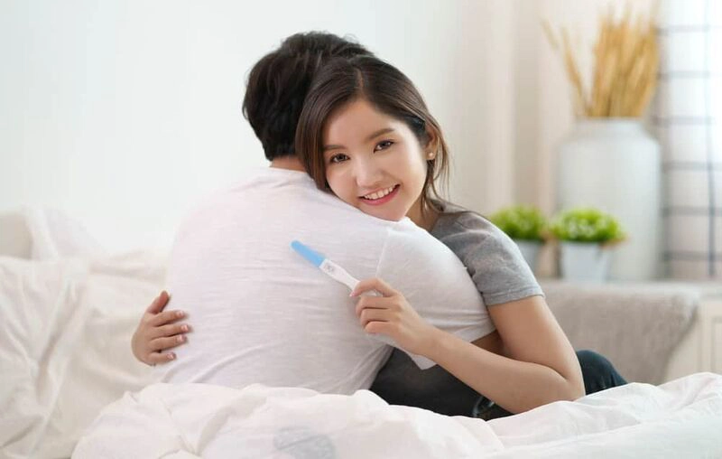 Tổng hợp 5+ mẹo nhận biết có thai theo dân gian phổ biến nhất 