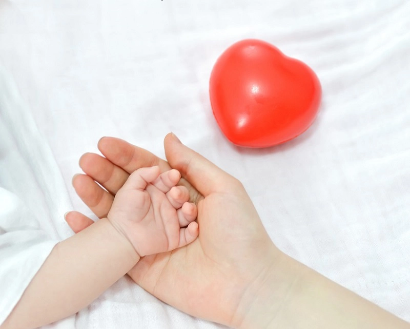 Top 5 loại sữa cho trẻ sinh mổ được nhiều mẹ đánh giá cao