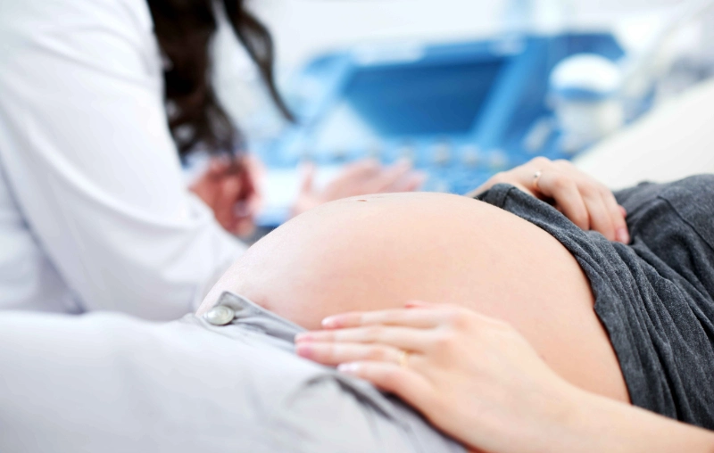 Xét nghiệm NIPT là gì? Mẹ có cần thiết phải làm không?