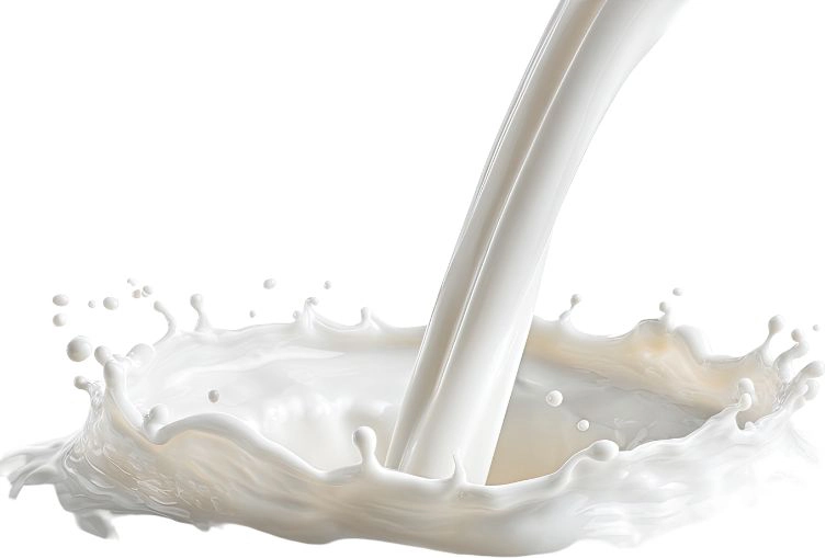 Top sữa dinh dưỡng ít đường bé dễ uống mỗi ngày