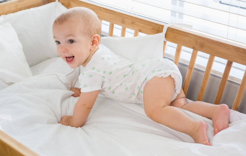 Bảng giá các loại bỉm được ưa chuộng nhất Con Cưng hiện nay (cập nhật năm 2026)