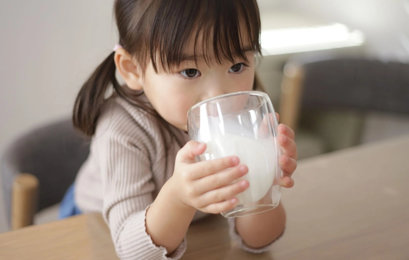 Mua sữa Aptamil Úc chuẩn chính hãng ở đâu tại Hà Nội và các tỉnh lân cận?