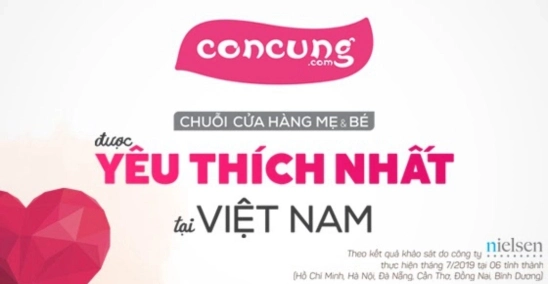 Top 10+ sữa tăng cân và tăng chiều cao cho bé 4 tuổi