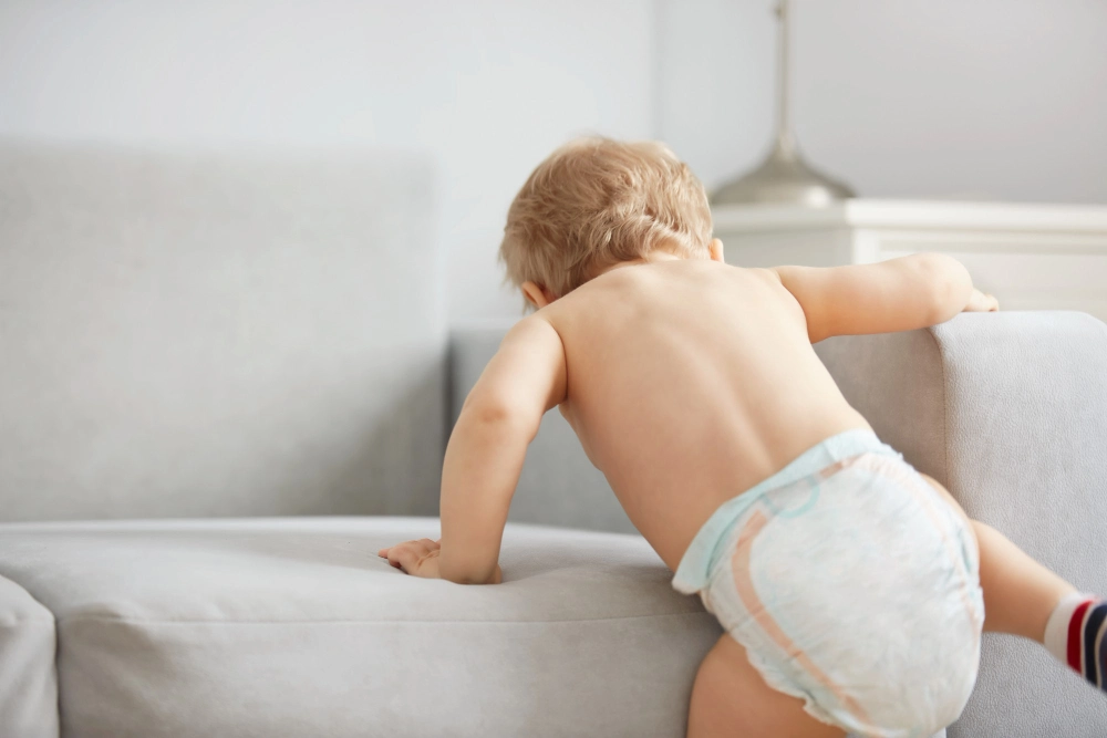 Top tã bỉm đáng mua trong tầm giá, vừa vặn túi tiền cho mẹ