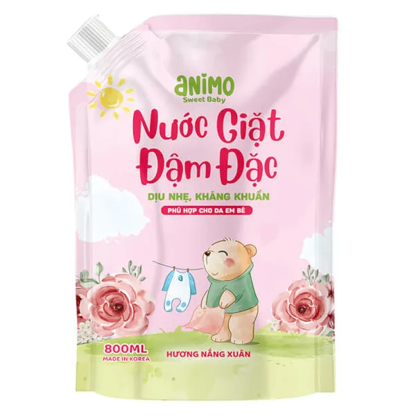 nuoc-giat-han-quoc-animo-huong-nang-xuan-800ml-hong-phan.jpg