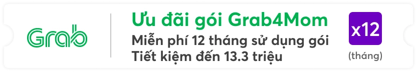 Gói hội viên