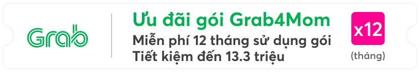Gói hội viên