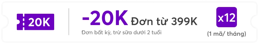 Gói hội viên