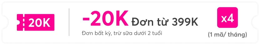 Gói hội viên