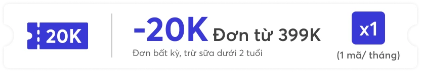 Gói hội viên