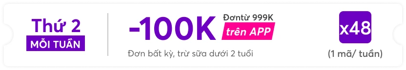 Gói hội viên