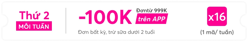 Gói hội viên