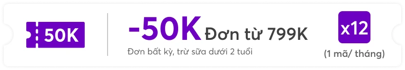 Gói hội viên