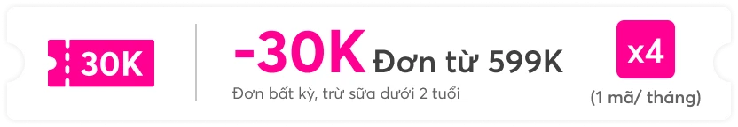 Gói hội viên