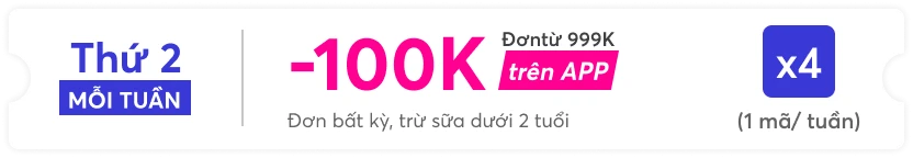 Gói hội viên