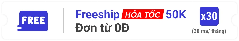 Gói hội viên