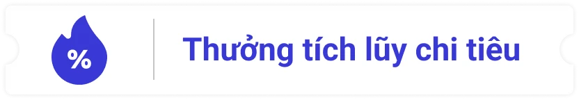 Gói hội viên