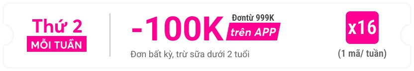 Gói hội viên