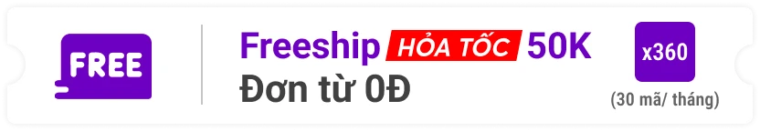 Gói hội viên