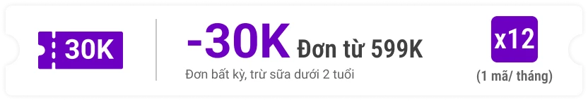 Gói hội viên