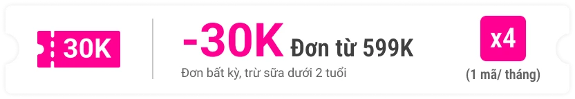 Gói hội viên