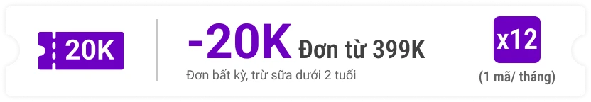 Gói hội viên