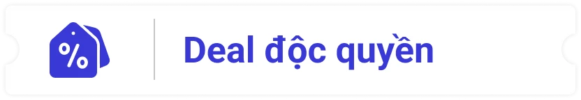 Gói hội viên