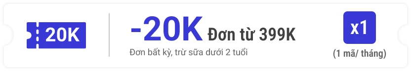 Gói hội viên