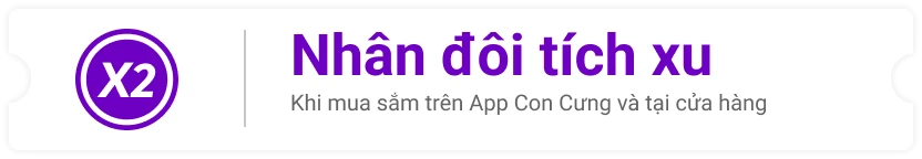 Gói hội viên